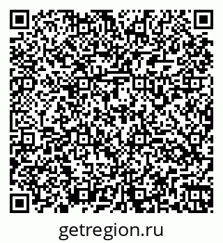 79260175871