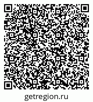 79260175882