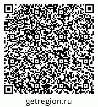 79260175884