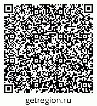 79260175891
