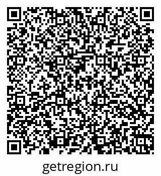 79260175892