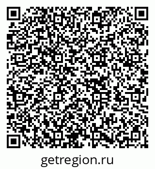 79260175894