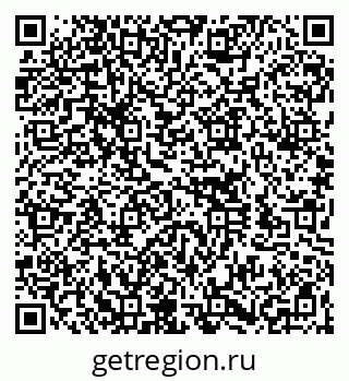 79260175896