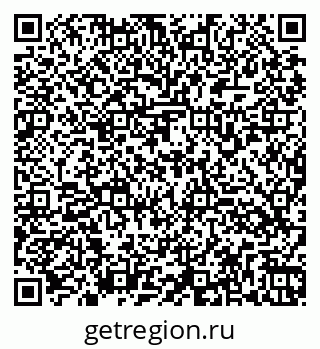 79260175897