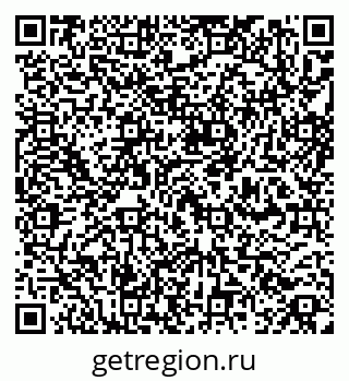 79260175898