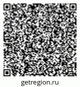 79260175903