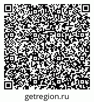 79260175904