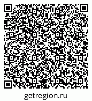 79260175905