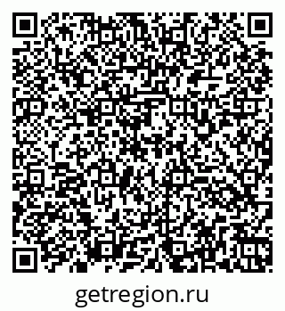 79260175906
