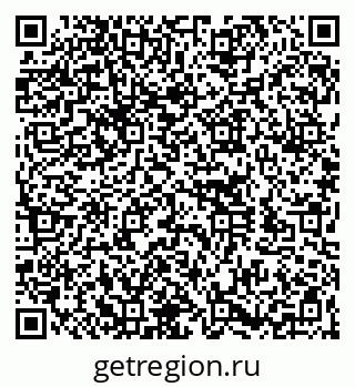 79260175909