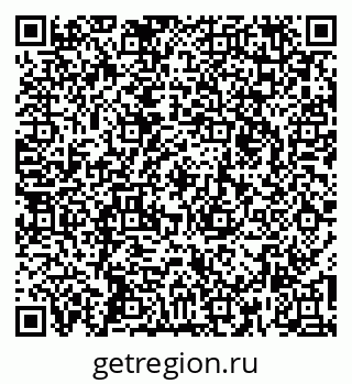 79260175910