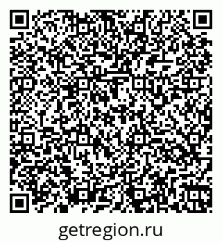 79260175911