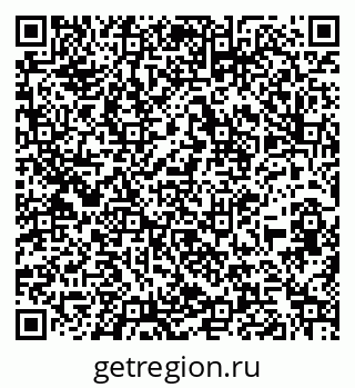 79260175916