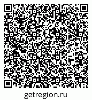 79260175921