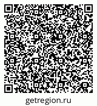 79260175930