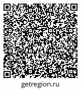 79260175931