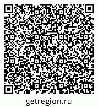 79260175941