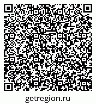79260175943