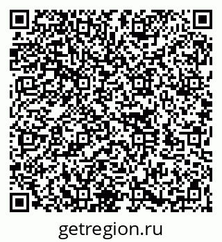79260175944
