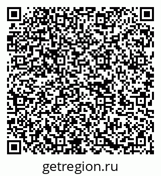 79260175954
