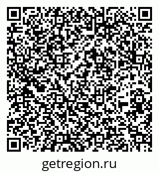 79260175963