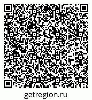 79260175968