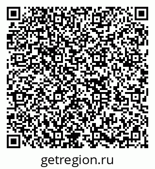 79260175972