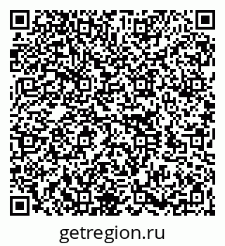79260175977