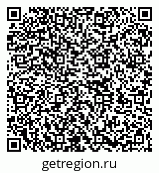79260175979