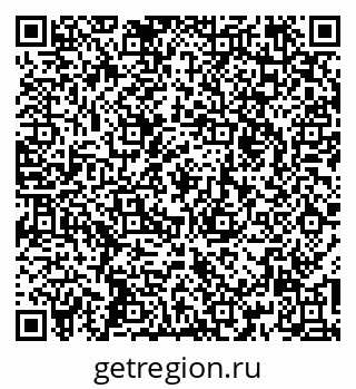 79260175982