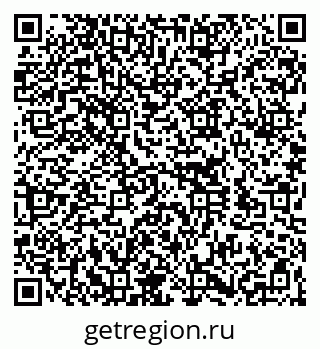 79260175991