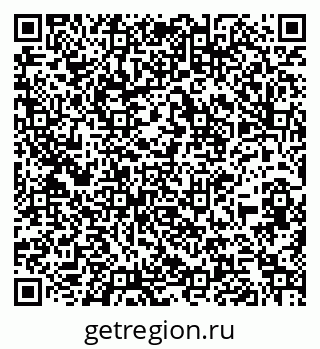79260175997