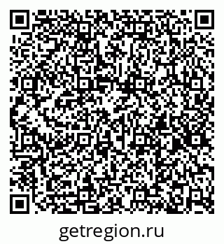 79260176002