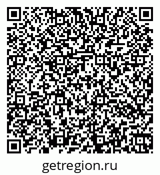 79260176008
