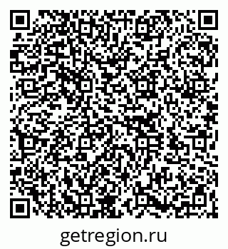 79260176009