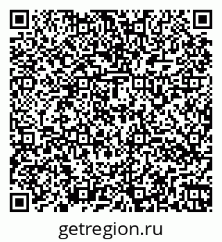79260176031