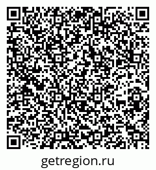 79260176044