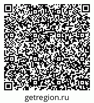 79260176051