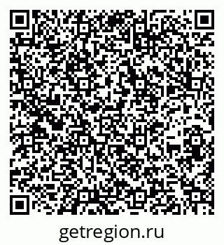 79260176056