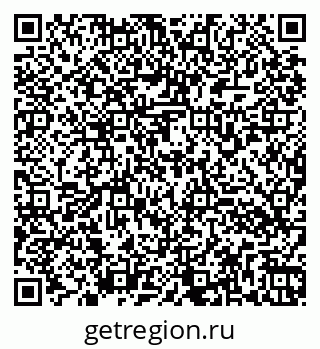 79260176057