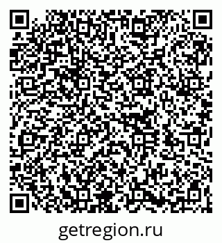 79260176064