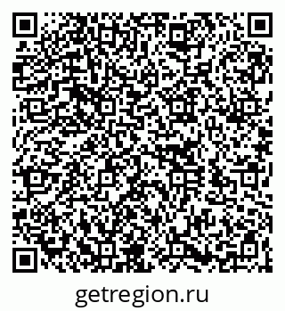 79260176069