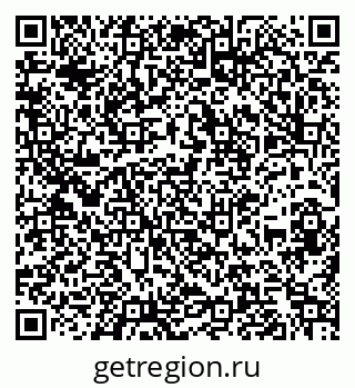 79260176073