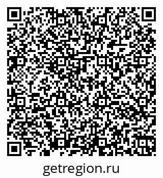 79260176075