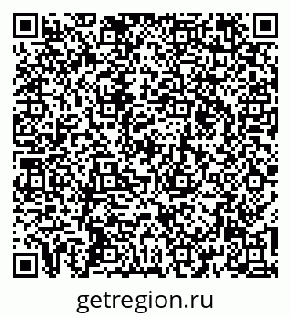 79260176082