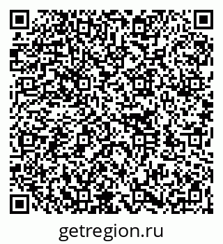 79260176087