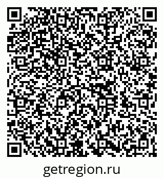 79260176095