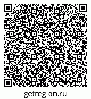 79260176102
