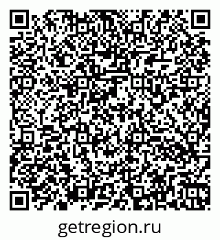 79260176104