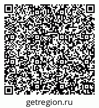 79260176105